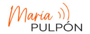 MP_LOGO