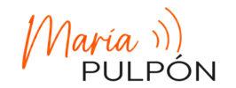 MP_LOGO